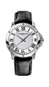 Raymond Weil 5591-L1-00300 Raymond Weil 5591-L1-00300