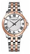Raymond Weil 5591-SP5-00300 Raymond Weil 5591-SP5-00300