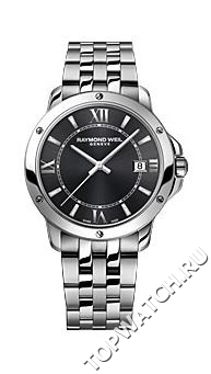 Raymond Weil 5591-ST-00607