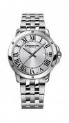 Raymond Weil 5591-ST-00659 Raymond Weil 5591-ST-00659