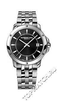 Raymond Weil 5591-ST-20001