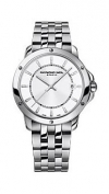 Raymond Weil 5591-ST-30001 Raymond Weil 5591-ST-30001