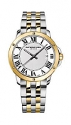 Raymond Weil 5591-STP-00300 Raymond Weil 5591-STP-00300