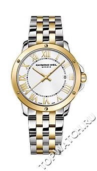 Raymond Weil 5591-STP-00308