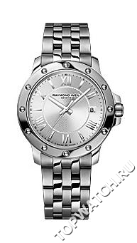 Raymond Weil 5599-ST-00657