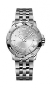 Raymond Weil 5599-ST-00657 Raymond Weil 5599-ST-00657