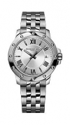 Raymond Weil 5599-ST-00659 Raymond Weil 5599-ST-00659