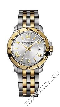 Raymond Weil 5599-STP-00657