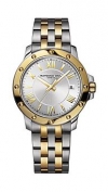 Raymond Weil 5599-STP-00657 Raymond Weil 5599-STP-00657