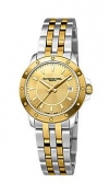 Raymond Weil 5599-STP-10001 Raymond Weil 5599-STP-10001