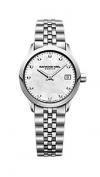 Raymond Weil 5626-ST-97081 Raymond Weil 5626-ST-97081