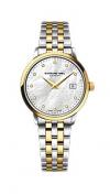 Raymond Weil 5626-STP-97081 Raymond Weil 5626-STP-97081