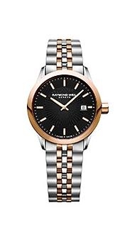 Raymond Weil 5629-SP5-20021
