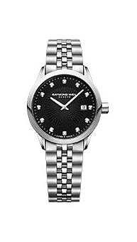 Raymond Weil 5629-ST-20081