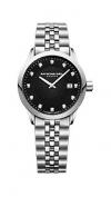 Raymond Weil 5629-ST-20081 Raymond Weil 5629-ST-20081