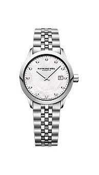 Raymond Weil 5629-ST-97081