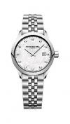 Raymond Weil 5629-ST-97081 Raymond Weil 5629-ST-97081