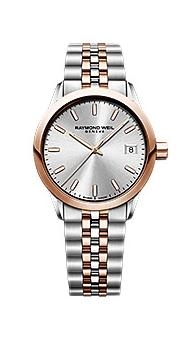 Raymond Weil 5634-SP5-65021