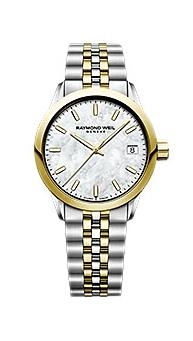 Raymond Weil 5634-STP-97021