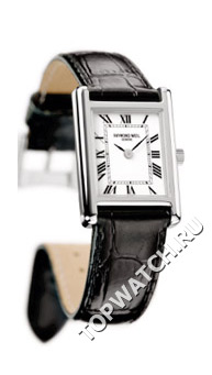 Raymond Weil 5766-ST-00300 Raymond Weil 5766-ST-00300