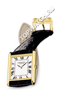 Raymond Weil 57662-P-00300 Raymond Weil 57662-P-00300