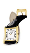 Raymond Weil 57662-P-00300 Raymond Weil 57662-P-00300