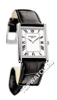 Raymond Weil 5768-ST-00300 Raymond Weil 5768-ST-00300