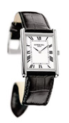 Raymond Weil 5768-ST-00300 Raymond Weil 5768-ST-00300