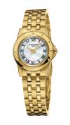 Raymond Weil 5790-P-00970 Raymond Weil 5790-P-00970