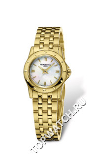 Raymond Weil 5790-P-97001 Raymond Weil 5790-P-97001