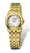 Raymond Weil 5790-P-97001 Raymond Weil 5790-P-97001