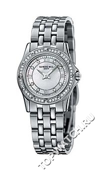 Raymond Weil 5790-STS-00995