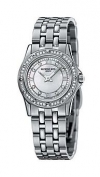 Raymond Weil 5790-STS-00995 Raymond Weil 5790-STS-00995