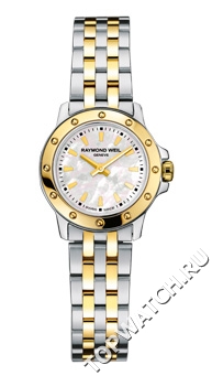 Raymond Weil 5799-STP-97001