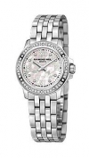 Raymond Weil 5799-STS-00995 Raymond Weil 5799-STS-00995