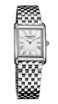 Raymond Weil 58731-ST-00659 Raymond Weil 58731-ST-00659