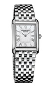 Raymond Weil 58731-ST-00659 Raymond Weil 58731-ST-00659