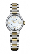 Raymond Weil 5927-SPS-00995 Raymond Weil 5927-SPS-00995