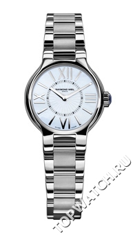 Raymond Weil 5927-ST-00907
