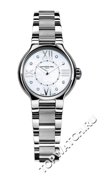 Raymond Weil 5927-ST-00995