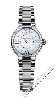Raymond Weil 5927-STS-00995