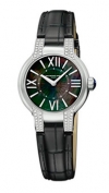 Raymond Weil 5932-SLS-00297 Raymond Weil 5932-SLS-00297
