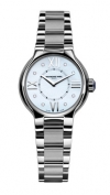 Raymond Weil 5932-ST-00995 Raymond Weil 5932-ST-00995