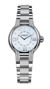 Raymond Weil 5932-ST3-00995 Raymond Weil 5932-ST3-00995