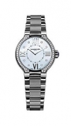Raymond Weil 5932-STS-00995 Raymond Weil 5932-STS-00995