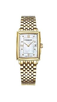 Raymond Weil 5956-P-00995