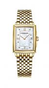 Raymond Weil 5956-P-00995 Raymond Weil 5956-P-00995