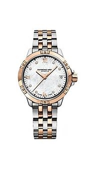 Raymond Weil 5960-SP5-00995