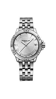 Raymond Weil 5960-ST-00658