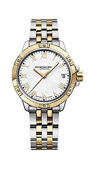 Raymond Weil 5960-STP-00308